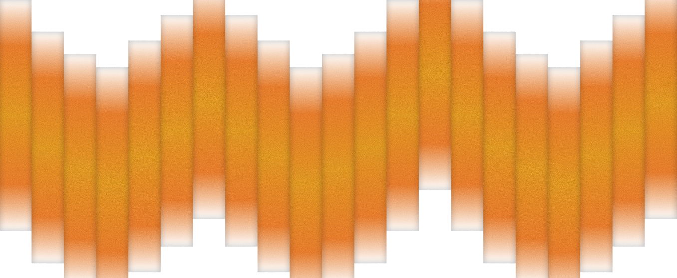 Optimization & Data Generation